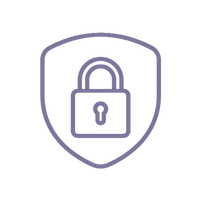 Secure Payments