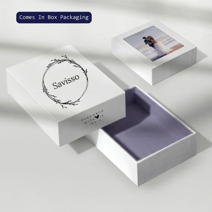 To My Son Bracelet – Braver, Stronger, Smarter Engraved Bracelet  | Gift from Mom or Dad