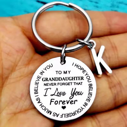 lavisso daughter keychain img 6
