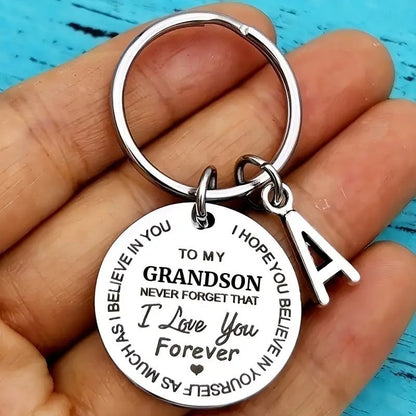 lavisso_grandson_keychain_img_7