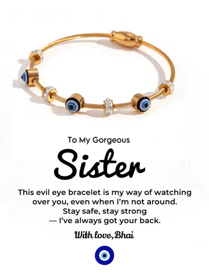 nazar sister img 1 