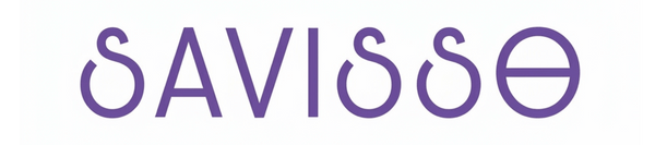 Savisso